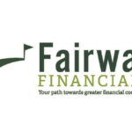 Fairway Financial, Inc.